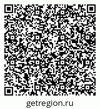 79378281370