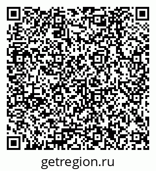 79378281371