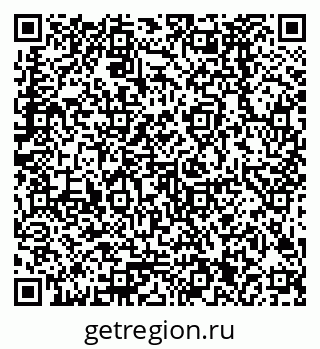 79378281372