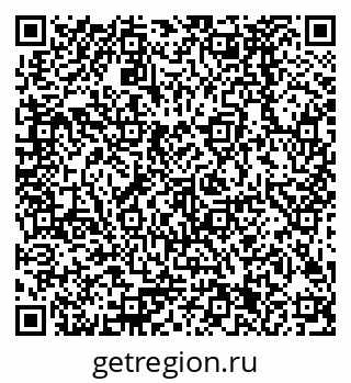 79378281374