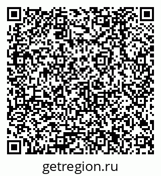 79378281375