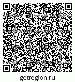 79378281376