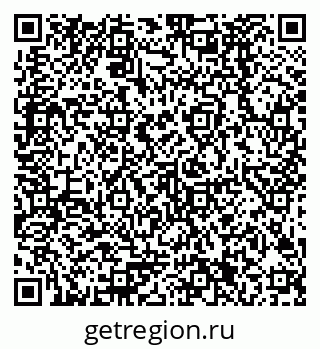 79378281377