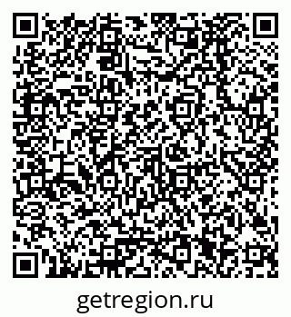 79378281378