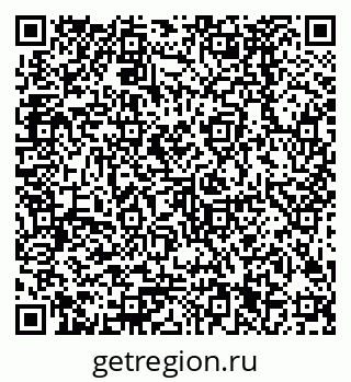 79378281379