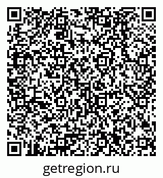 79378281383