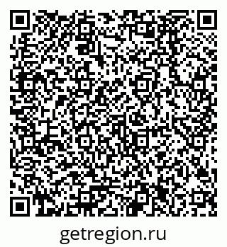 79378281385
