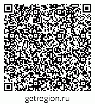 79378281387
