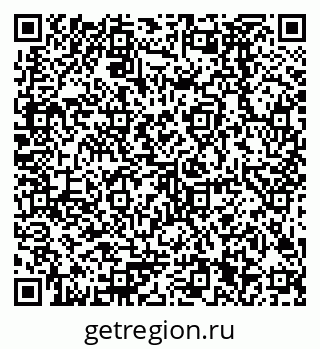 79378281388