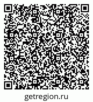 79378281391