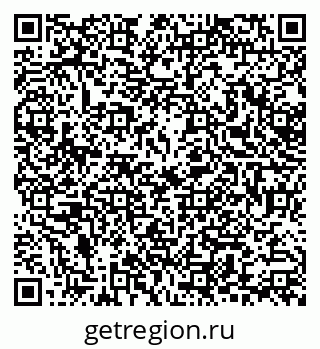 79378281393
