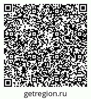 79378281395