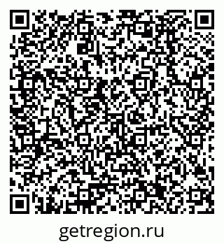 79378281396