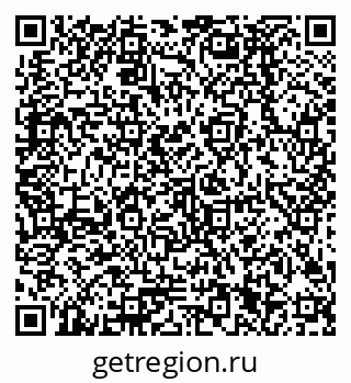 79378281398
