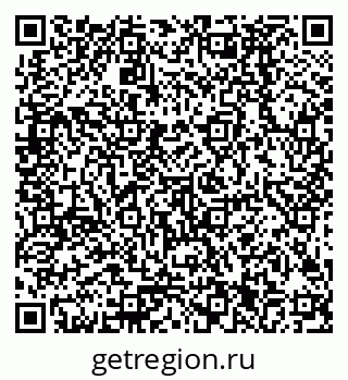 79378281401