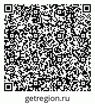 79378281402