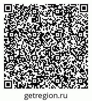 79378281403