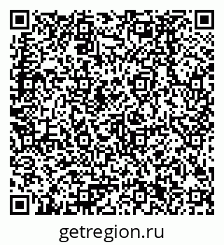 79378281404