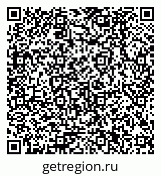 79378281405