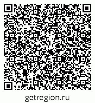 79378281407