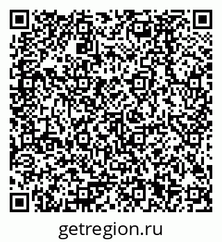79378281408