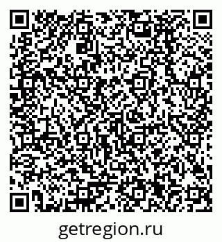 79378281410