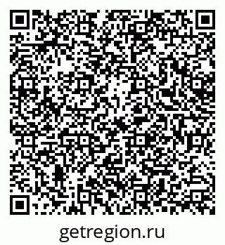 79378281411