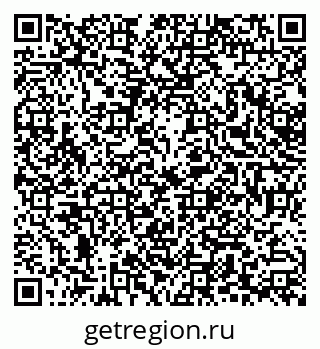 79378281412
