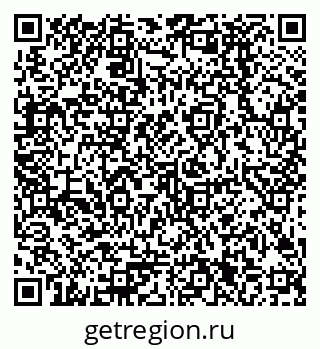 79378281413