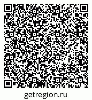 79378281415