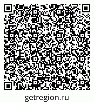 79378281416