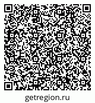 79378281417