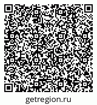 79378281418