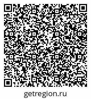 79378281421