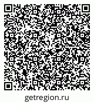 79378281425