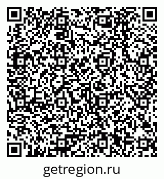 79378281429