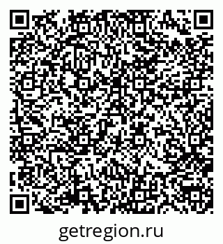 79378281432