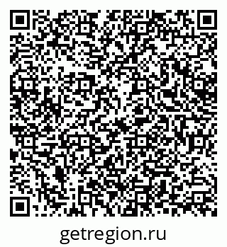 79378281433