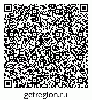 79378281434