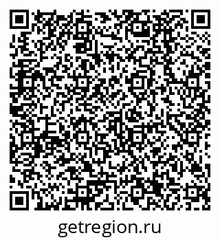 79378281436