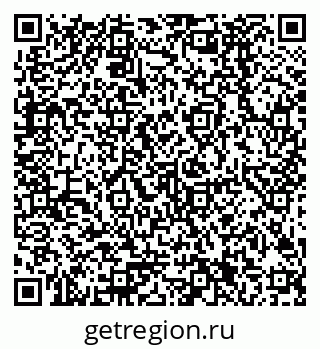 79378281437