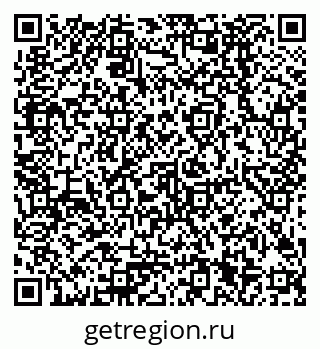 79378281438