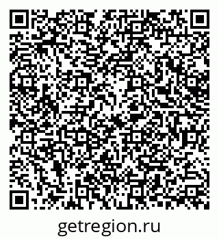 79378281439