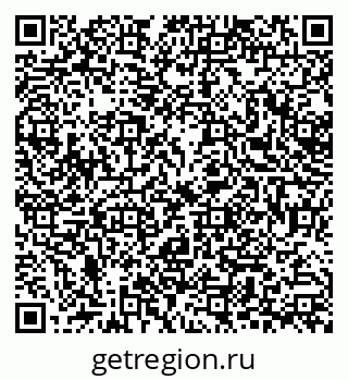 79378281440