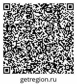 79378281442