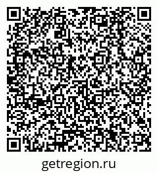 79378281445
