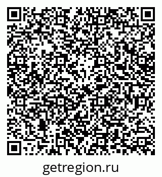 79378281446