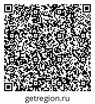 79378281447