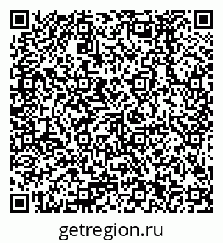 79378281450