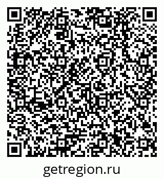 79378281451